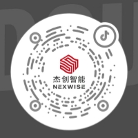 yabo鸭脖智能公众号