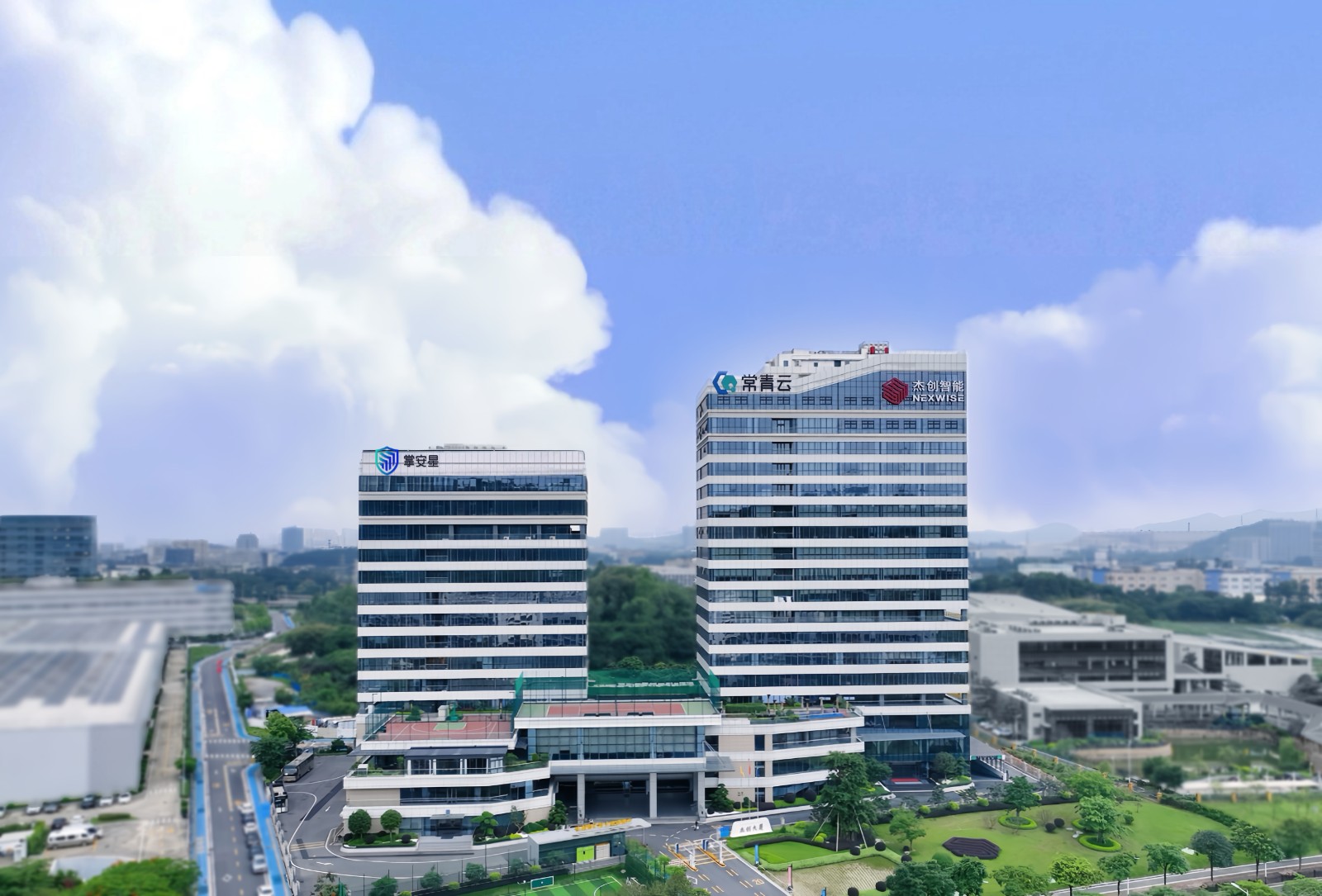 1756202967969 yabo鸭脖大厦最新大楼图